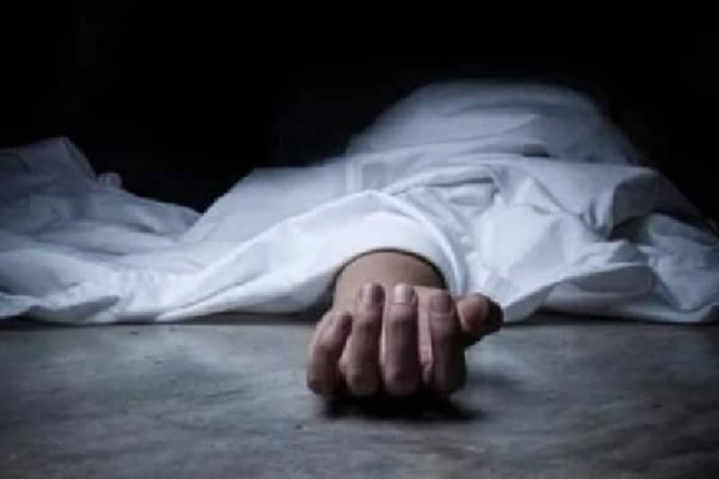 Crime | Woman kills child, commits suicide after domestic quarrel