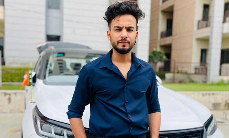 YouTuber Elvish Yadav appears before ED in money laundering case