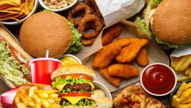 Ultra-processed food ads misleading; Fuelling obesity & diabetes in India: Report