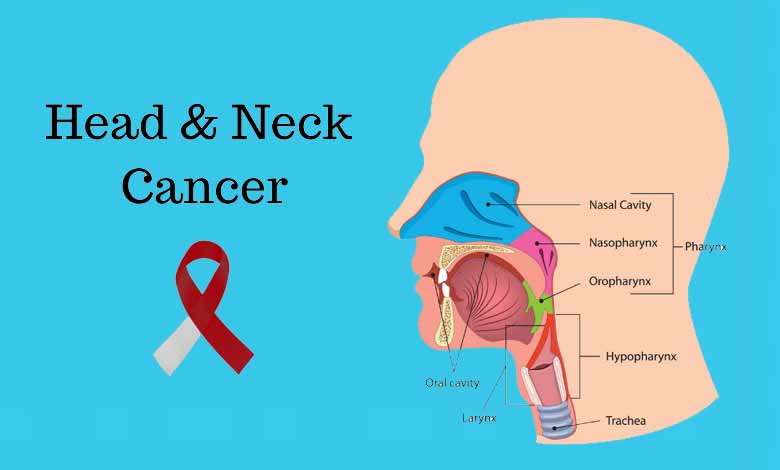 Head and neck cancers on the rise in India, youth at key risk: Experts