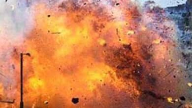 3 killed, another critically injured in explosion at scrap shop in J&K’s Sopore