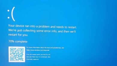 US issues warning on Microsoft outage, Nadella says working to bring systems back online