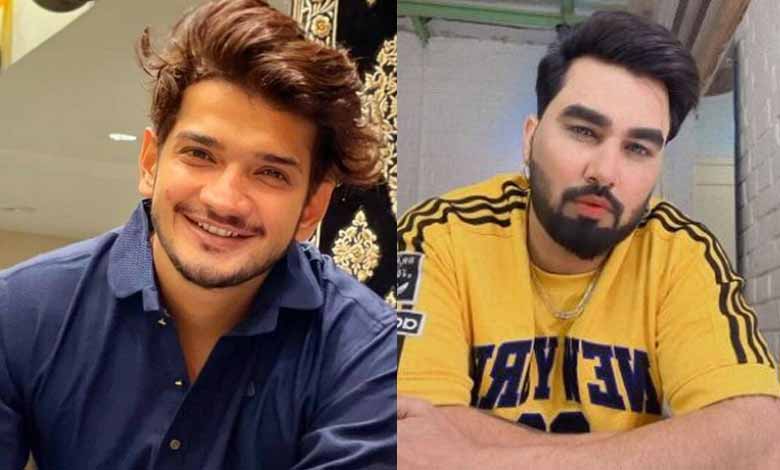 ‘Bigg Boss OTT 3’: Munawar questions Armaan Malik on Payal's divorce claims