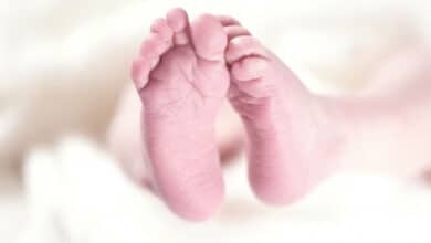 Crime | Upset over birth of girls, man kills newborn twins