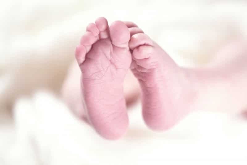 Crime | Upset over birth of girls, man kills newborn twins