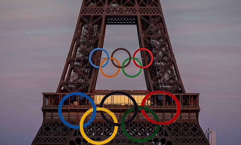 Paris Olympics, Medal Tally: Australia on top, South Korea at second; India placed 22nd