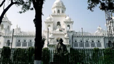 Telangana News | Job calendar will be announced in Assembly budget session: CM