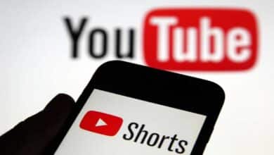 YouTube says providing Indian creators new ways to generate revenue, unlock ‘fandoms’