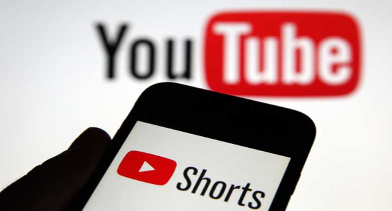 YouTube says providing Indian creators new ways to generate revenue, unlock ‘fandoms’