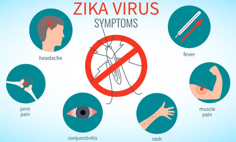 Awareness on Zika Virus During Pregnancy