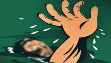 3 youths drown in Bihar's Arrah