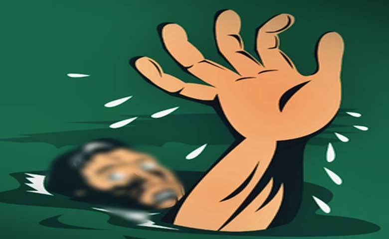 3 youths drown in Bihar's Arrah