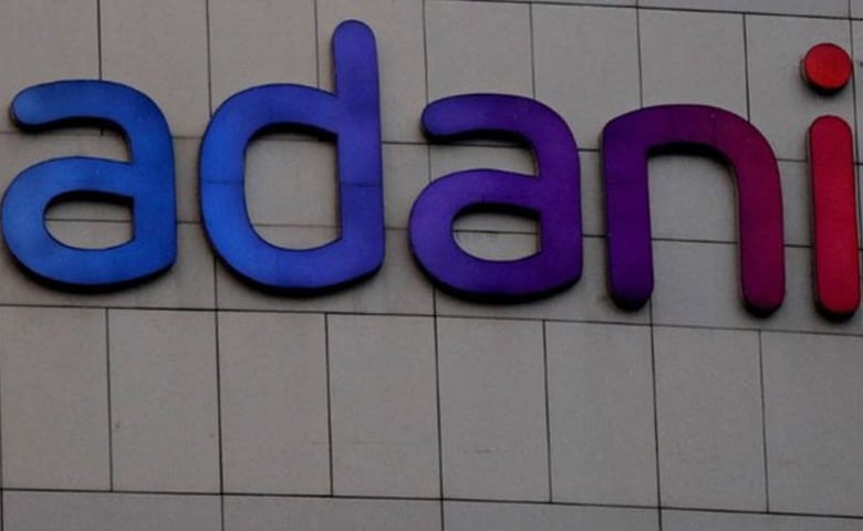 Latest Hindenburg allegations ‘malicious’ and no more than red herrings: Adani Group