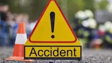 Nine killed in Afghanistan road accident