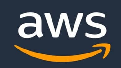 Telangana News | Amazon Web Services to expand data centre operations