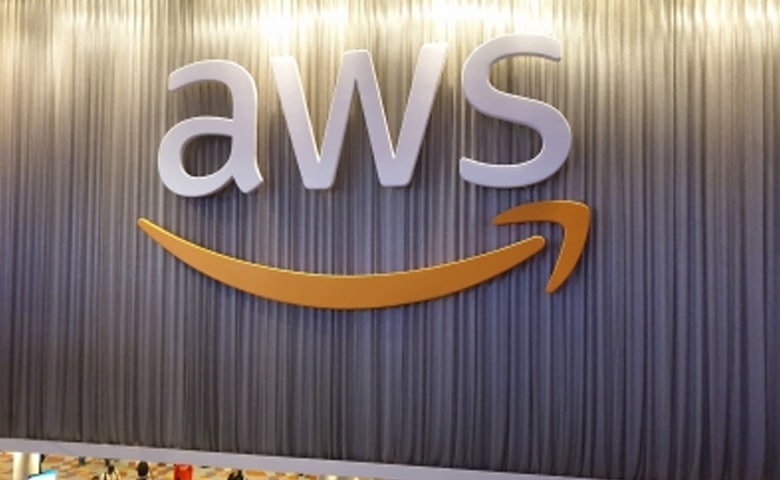 Amazon Web Services to expand data centre operations in Hyderabad