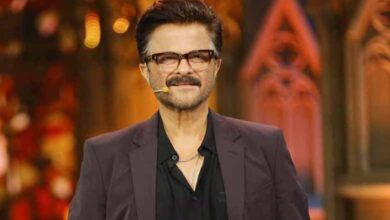 Bigg Boss OTT 3: Anil Kapoor says contestants have become like his own kids