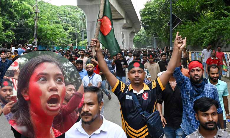 Bangladesh Protest | 72 killed as protesters and ruling party supporters clash in Bangladesh