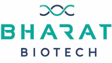 Hyderabad News | Bharat Biotech launches next-gen oral cholera vaccine, to help bridge global gap