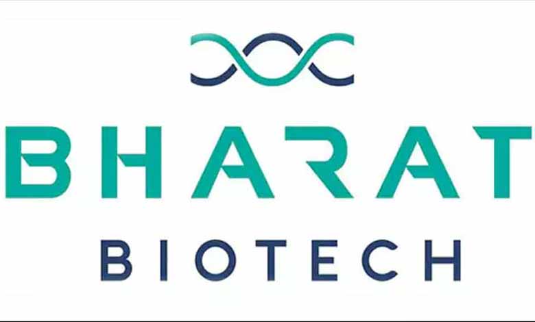 Hyderabad News | Bharat Biotech launches next-gen oral cholera vaccine, to help bridge global gap