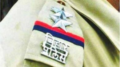 Bihar Police files charge sheet in constable paper leak case