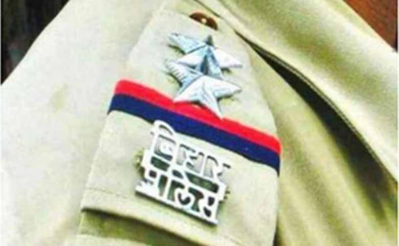 Bihar Police files charge sheet in constable paper leak case