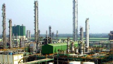 BPCL looking beyond Rs 1.7 lakh crore capex to set up new refineries, petchem units