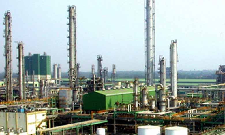 BPCL looking beyond Rs 1.7 lakh crore capex to set up new refineries, petchem units