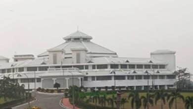 Bill seeking retirement benefits for MLAs who held positions even for a day to be moved in Tripura Assembly