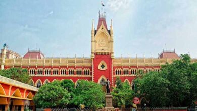 Calcutta HC directs CBI probe in financial irregularities at RG Kar