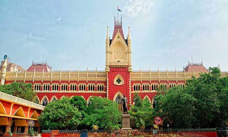 Calcutta HC directs CBI probe in financial irregularities at RG Kar