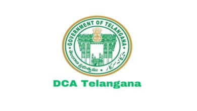 DCA Telangana seizes illegally manufactured cosmetics worth Rs 15.41 lakhs