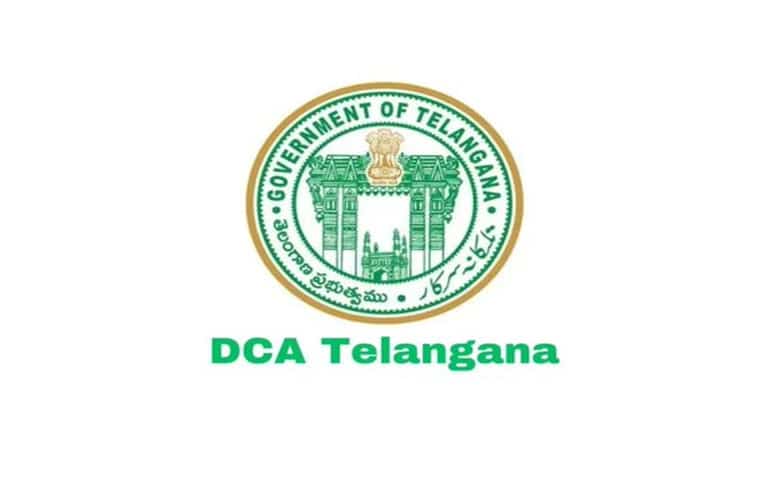 DCA Telangana seizes illegally manufactured cosmetics worth Rs 15.41 lakhs