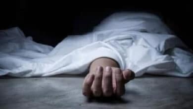 Telangana News | Husband Sends Money to Mother from Gulf, Wife Commits Suicide