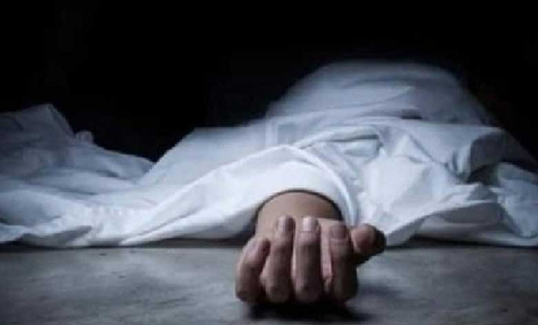 22-year-old girl from UP found murdered in Gurugram