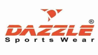 Telangana News | Dazzle Sports Wear to expand footprint in every state