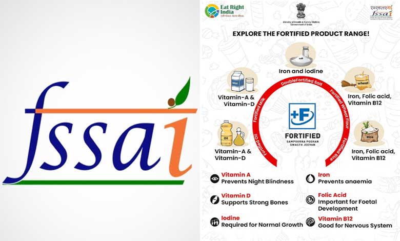 FSSAI to check microplastic contamination in Indian foods