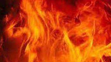 Odisha: Two minor siblings charred to death in gas cylinder explosion