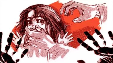 Private tutor in Bengal arrested for molesting minor student