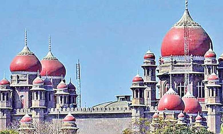 Telangana High Court Questions HYDRAA’s Selective Actions on Encroachments