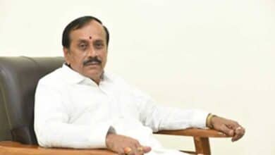 H Raja to lead TN BJP for 3 months in Annamalai's absence