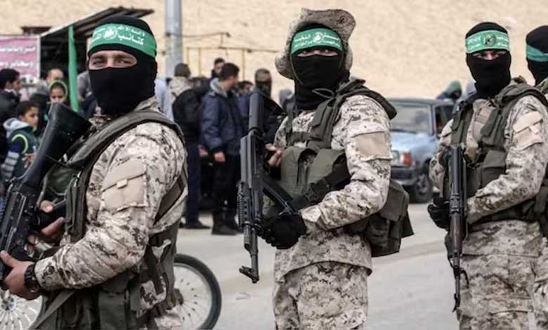 Hamas delegation to arrive in Egypt for Gaza ceasefire talks