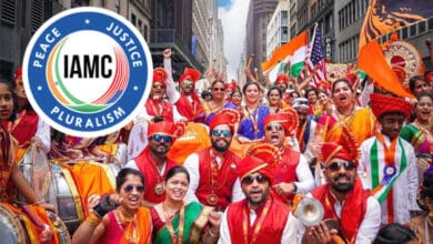 IAMC condemns planned inclusion of anti-Muslim float at New York City’s India Day Parade