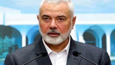 Iran army‘s elite Ansar al-Mahdi members hired by Mossad to eliminate Haniyeh: Reports