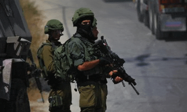 Israeli Guard Killed in Violent Hammer Attack in West Bank