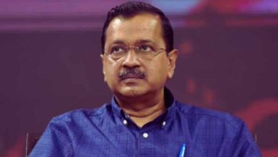 Excise policy case: Arvind Kejriwal's judicial custody extended till Sept 3