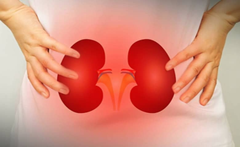 Here’s how SARS-CoV-2 virus is worsening kidney injuries post-Covid