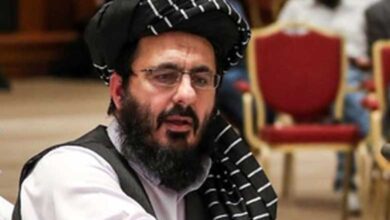 Afghanistan sees 30 pc drop in criminal cases: Interior Ministry