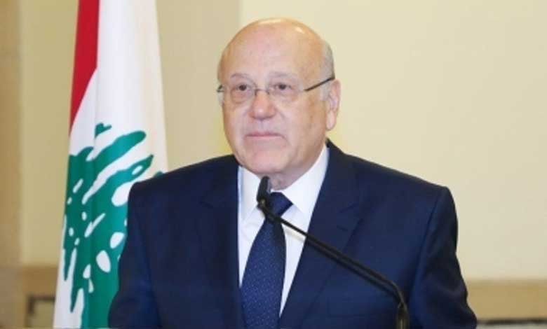 Lebanon joins Saudi-led Middle East Green Initiative