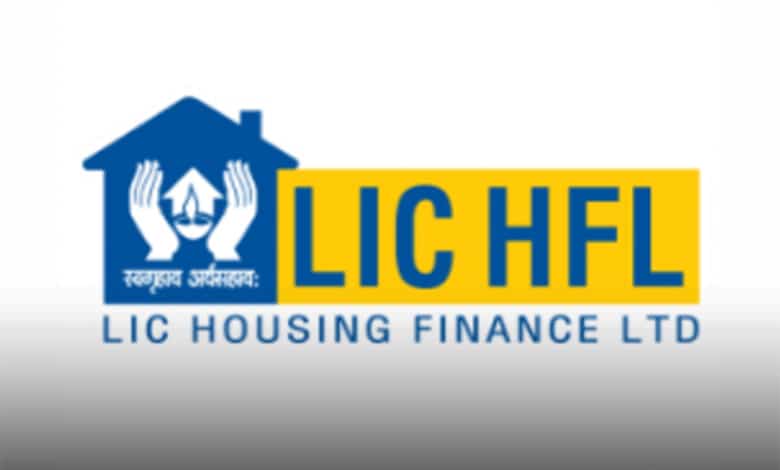 Junior Assistant Posts in LIC HFL